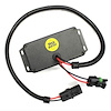 POSITIVE AIR SHUTDOWN 24V - image 1