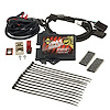 1036753 E-PAS Positive Air Shut-Off 6.7L Cummins Dodge 2019-2024 Pick-up/Cab-Chassis - image 1