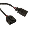 1036754 E-PAS Positive Air Shut-Off - Ford 2008-2010 6.4L - image 2