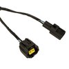 1036754 E-PAS Positive Air Shut-Off - Ford 2008-2010 6.4L - image 3