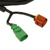 1036755 E-PAS Positive Air Shut-Off 6.7L Powerstroke Ford 2011-2019 - image 3