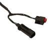 1036755 E-PAS Positive Air Shut-Off 6.7L Powerstroke Ford 2011-2019 - image 4