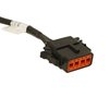 1036760 E-PAS Positive Air Shut-Off Chevy 2016-2023 2.8L Canyon/Colorado - image 4