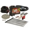 1036770 E-PAS Positive Air Shut-Off Heavy Duty ISX/X15 2014-2023 - image 2