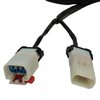 1036770 E-PAS Positive Air Shut-Off Heavy Duty ISX/X15 2014-2023 - image 3