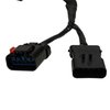 1036770 E-PAS Positive Air Shut-Off Heavy Duty ISX/X15 2014-2023 - image 4