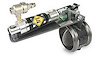 Exhaust Brake 1994-2000 Chevy Duramax 6.5L - image 1