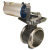 1037143 Exhaust Brake 1994-2003 Ford 7.3 PowerStroke - image 3