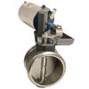 1037143 Exhaust Brake 1994-2003 Ford 7.3 PowerStroke - image 4