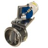 1037144 Exhaust Brake 1994-2003 Ford 7.3 PowerStroke - image 2