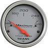 Gauge Kit - Trans Temp Ford - image 1