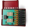 Power Pod kit 5 Amp Circuits - image 2