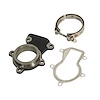 1040037 Turbo Elbow Adapter - image 1