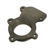 1040037 Turbo Elbow Adapter - image 2