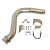 Brake - Pipe Adapater Kit - image 1