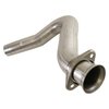 Brake - Pipe Adapater Kit - image 2