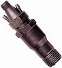 Performance Injectors 1994-00 GM 6.5L-T - image 1