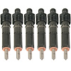 Flow Modified Injectors 1991-1993 Dodge for Cummins 5.9L 12V - image 1