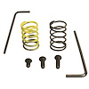 1040181 5.9L Cummins P7100 AFC Spring Kit Dodge 1994-1998 12-valve - image 1