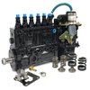 1040185 Governor Spring Kits 1994-1998 Dodge for Cummins Diesel - image 2