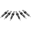 INJECTOR SET 120HP DODGE - image 2