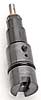 Flow Modified Injectors 1998.5-2002 Dodge for Cummins 5.9L 24V - image 3