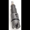 Flow Modified Injectors 1998.5-2002 Dodge for Cummins 5.9L 24V - image 4