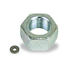 Fuel Rail Relief Valve Shim Kit - image 1