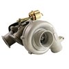 TURBO CHEVY 6.5L PICK-UP - image 2
