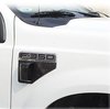 Super Air Scoop 2008-2010 Ford Powerstroke 6.4L - image 2
