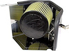 X-Intake Air Box Powder Coated Black [Available While Supplies Last] - image 1