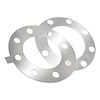 1041209 Flexplate Friction Shim - image 1