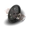 1041209 Flexplate Friction Shim - image 3