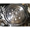 1041212 HI5 12-Bolt Flexplate - Dodge 1994-2007 47RE/48RE - image 2