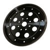 1041212 HI5 12-Bolt Flexplate - Dodge 1994-2007 47RE/48RE - image 3