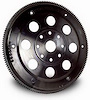FleX-Plate 2007.5-2010 Dodge for Cummins Diesel - image 1