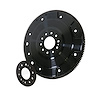 1041240 6.4L Powerstroke Flexplate 5R110 Ford 2008-2010 - image 1