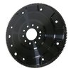 1041240 6.4L Powerstroke Flexplate 5R110 Ford 2008-2010 - image 2