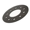 1041240 6.4L Powerstroke Flexplate 5R110 Ford 2008-2010 - image 3