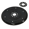 1041241 Flexplate - image 1