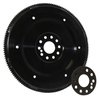 1041241 Flexplate - image 2
