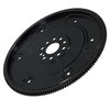 1041241 Flexplate - image 3
