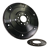 1041242 6.0L Powerstroke Flexplate 5R110 Ford 2003-2007 - image 1