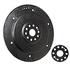 1041245 Flexplate - image 1