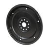 1041245 Flexplate - image 4