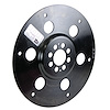 1041260 FleX-Plate 2001-2012 Chevy Duramax Diesel - image 1