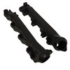 1041463 Left/Driver Side & Right/Passenger Side Exhaust Manifolds for 2009-2024 Ram Classic (DS) Trucks w/5.7L Hemi Engine - image 2