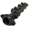 1041464 Right/Passenger Side Exhaust Manifold for 2009-2024 Ram Classic (DS) Trucks w/5.7L Hemi Engine - image 3