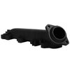 1041467 Left/Driver Side & Right/Passenger Side Exhaust Manifolds for 2019-2024 Ram (DT) Trucks w/5.7L Hemi Engine - image 2