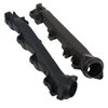 1041467 Left/Driver Side & Right/Passenger Side Exhaust Manifolds for 2019-2024 Ram (DT) Trucks w/5.7L Hemi Engine - image 4